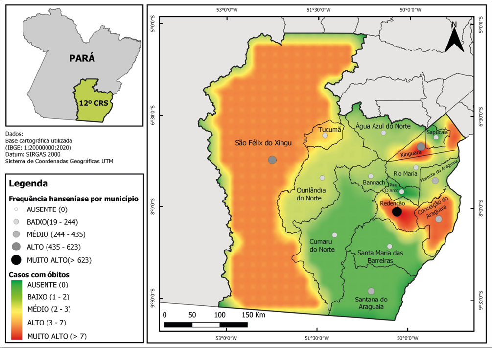 Mapa

Descrição gerada automaticamente