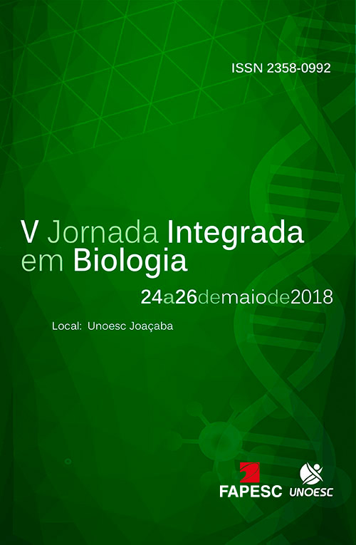 					Visualizar 2018: Jornada Integrada em Biologia
				