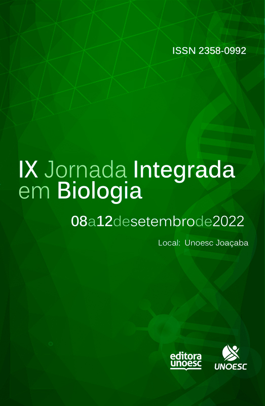 					Visualizar 2022: Jornada Integrada em Biologia
				