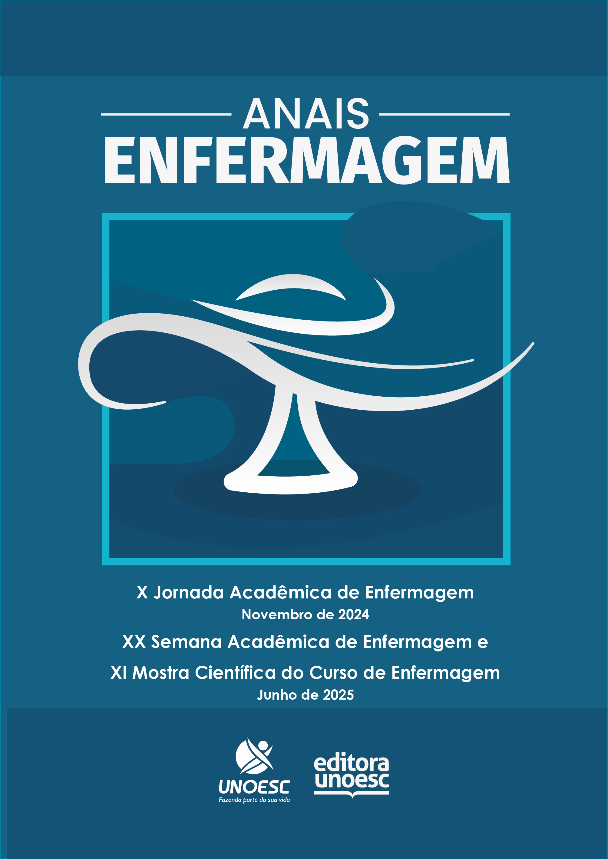 					Visualizar 2025: Anais de Enfermagem
				
