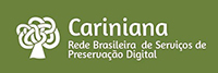 Rede Cariana