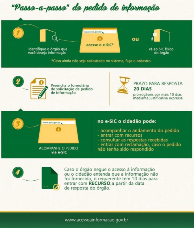 Interface gráfica do usuário, Site

Descrição gerada automaticamente