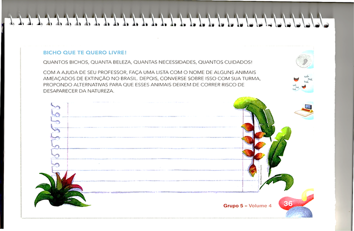 C:\Users\hp\Desktop\CAMILA\doc064.jpg