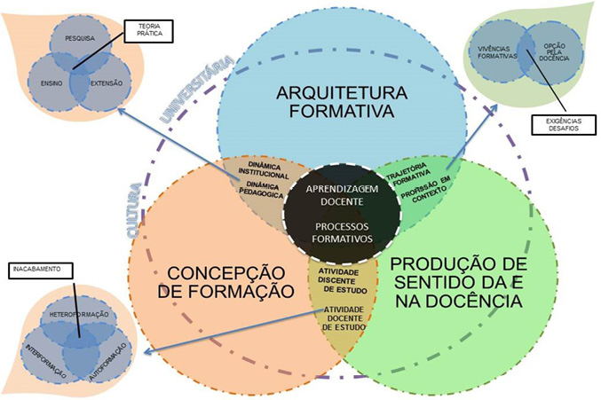 Imagem1
