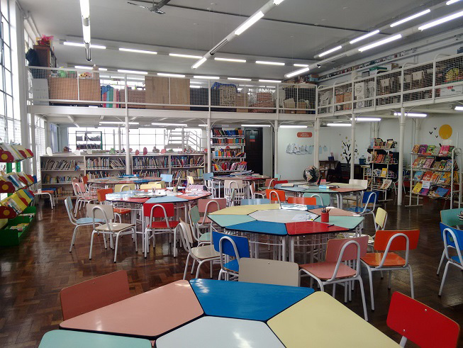 C:\Users\Karina\Documents\1 TCC\fotos campo de pesquisa\IMG_20150905_110239152.jpg