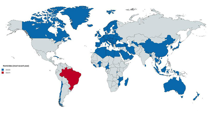 C:\Users\A m a r i l d o\AppData\Local\Microsoft\Windows\INetCache\Content.Word\Imagem brasil.jpg