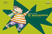Resultado de imagem para livro o encontro michele iacocca