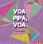 Resultado de imagem para voa pipa poa rennó