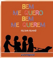 Resultado de imagem para bem me quero bem me querem