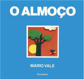 Resultado de imagem para livro ALMOÇO