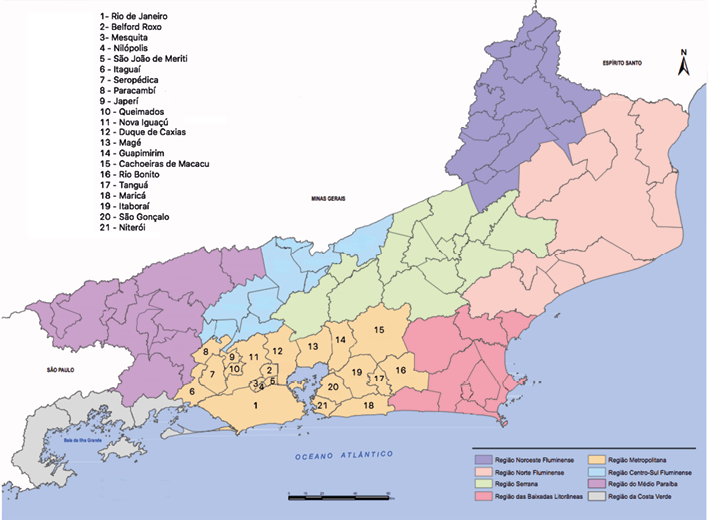 Mapa_Rio