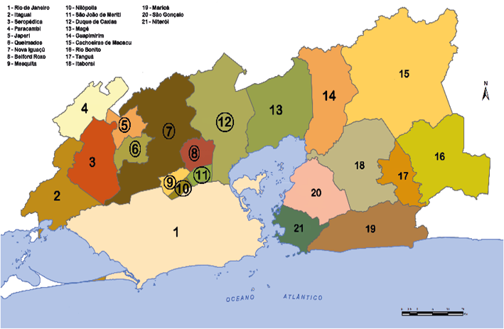 Mapa_Baixada2