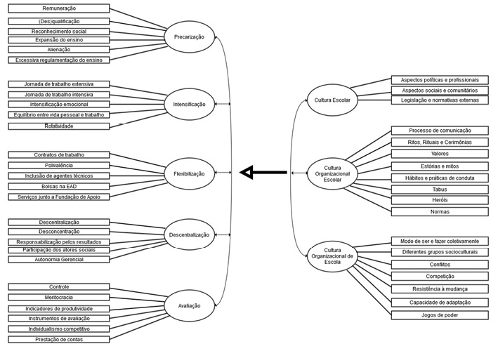 C:\Users\Jassio\AppData\Local\Temp\modelo_co_td-1.jpg