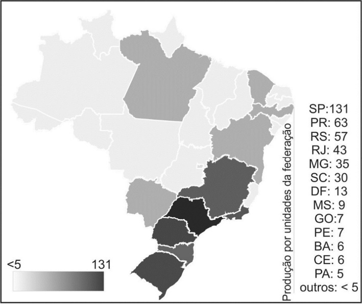 C:\Users\Mauricio\AppData\Local\Temp\graf-bras.jpg