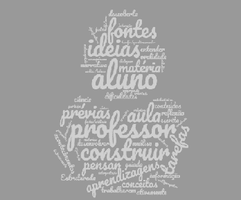 Uma imagem com texto  Descrição gerada automaticamente