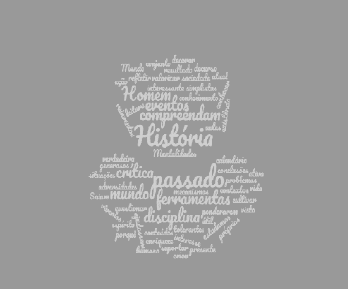 Uma imagem com texto  Descrição gerada automaticamente