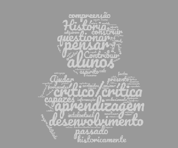 Uma imagem com texto  Descrição gerada automaticamente