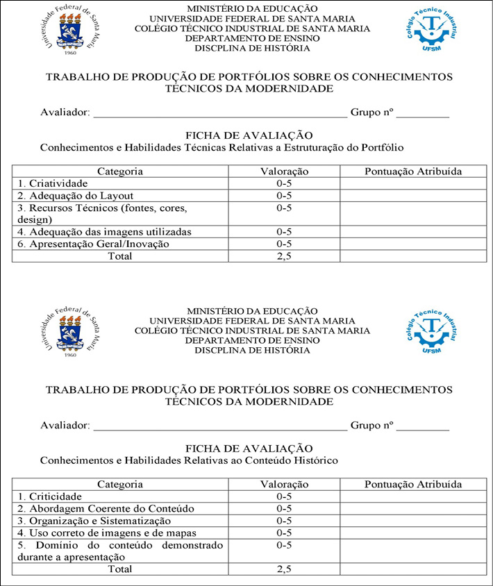C:\Users\Desktop-165955\Desktop\Trab Portilólios\0001.jpg