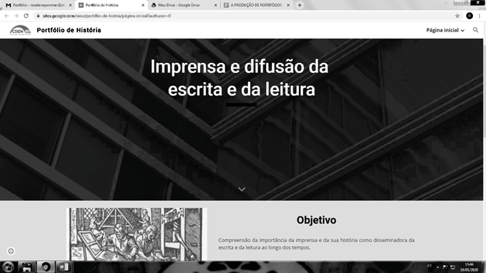 C:\Users\Roselene_PC\Desktop\imagem portifólio 3.png