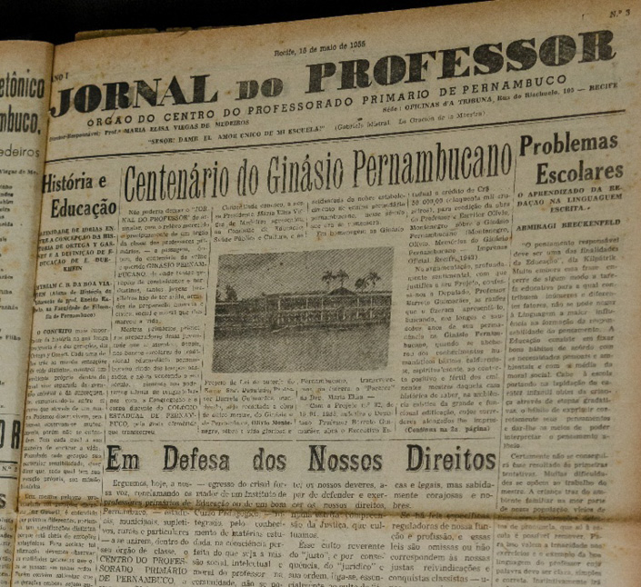 Texto

Descrição gerada automaticamente