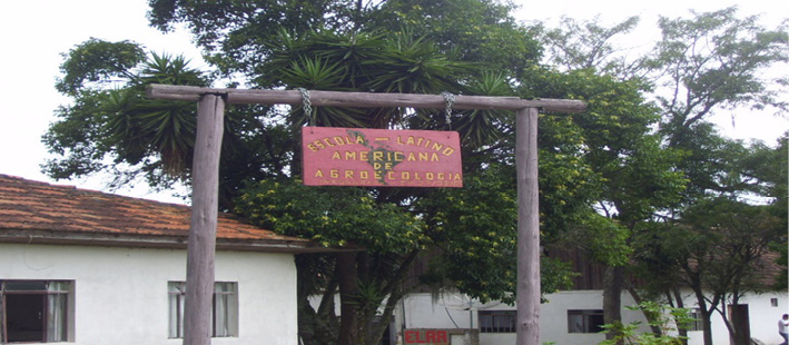 Placa na frente de casa

Descrição gerada automaticamente