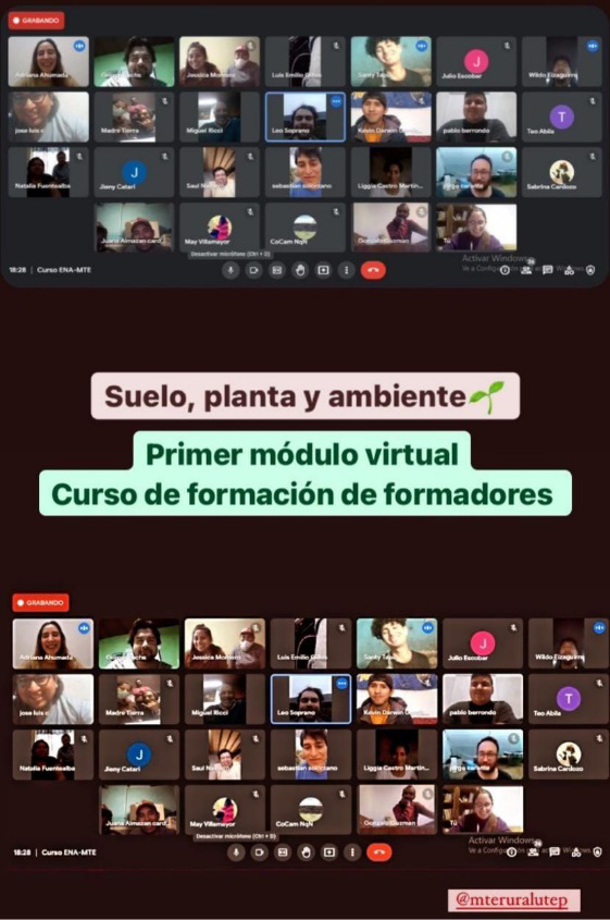 Interface gráfica do usuário, Aplicativo

Descrição gerada automaticamente