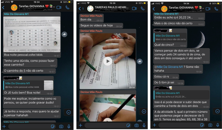 WhatsApp Image 2021-01-05 at 22.40.23.png