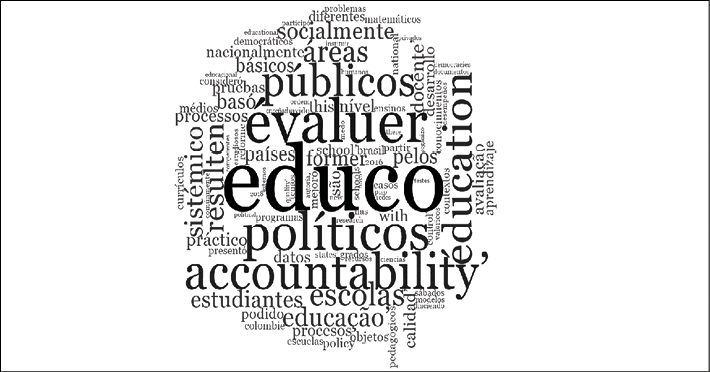 Texto

Descrição gerada automaticamente