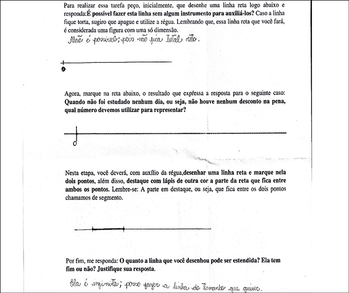 Texto, Aplicativo, Carta

Descrição gerada automaticamente