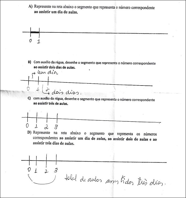 Uma imagem contendo Diagrama

Descrição gerada automaticamente