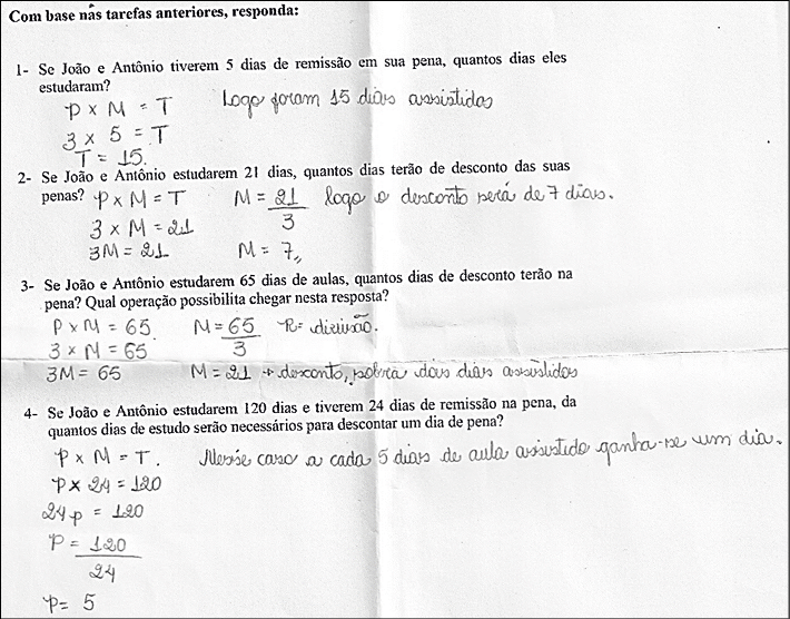 Texto, Carta

Descrição gerada automaticamente