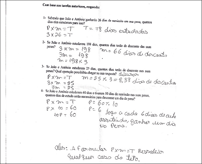 Texto, Carta

Descrição gerada automaticamente