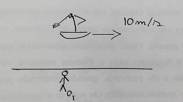 Desenho de um pássaro voando no céu
Descrição gerada automaticamente com confiança baixa