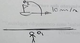 Texto preto sobre fundo branco
Descrição gerada automaticamente