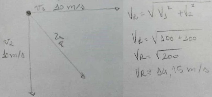 Lousa branca com texto preto sobre fundo branco
Descrição gerada automaticamente