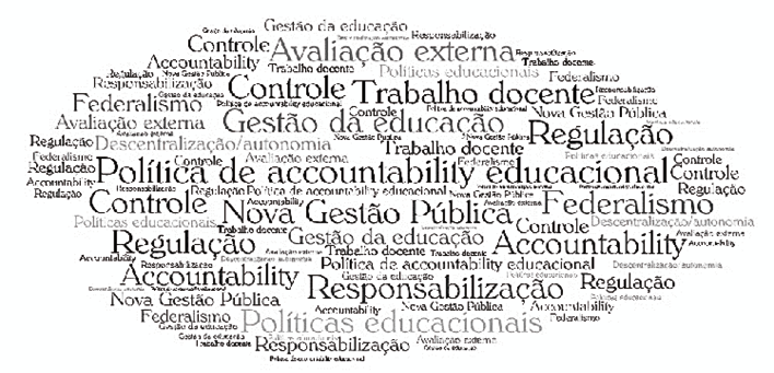 Texto

Descrição gerada automaticamente