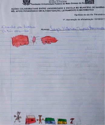 Texto, Carta

Descrição gerada automaticamente