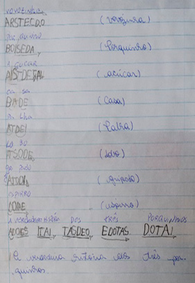 Tela de computador com texto preto sobre fundo branco

Descrição gerada automaticamente