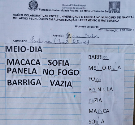Tela de computador com texto preto sobre fundo branco

Descrição gerada automaticamente