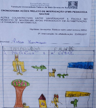 Diagrama

Descrição gerada automaticamente