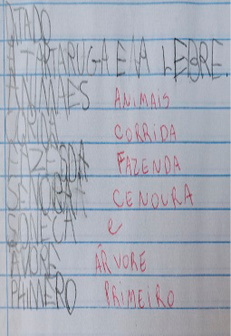 Texto, Carta

Descrição gerada automaticamente