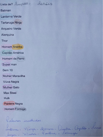 Texto, Carta

Descrição gerada automaticamente