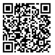 Código QR

Descrição gerada automaticamente
