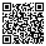 Código QR

Descrição gerada automaticamente