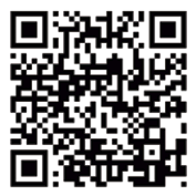 Código QR

Descrição gerada automaticamente