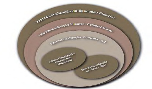 Diagrama

O conteúdo gerado por IA pode estar incorreto.