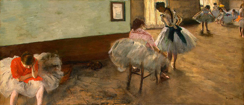 C:\Users\Mitsi\Desktop\SERVIÇO\ARTIGO NARRATIVAS\Figura 1.jpg